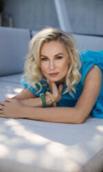 SPACES OF LIGHT PIERO DORAZIO AND THE INTERNATIONA