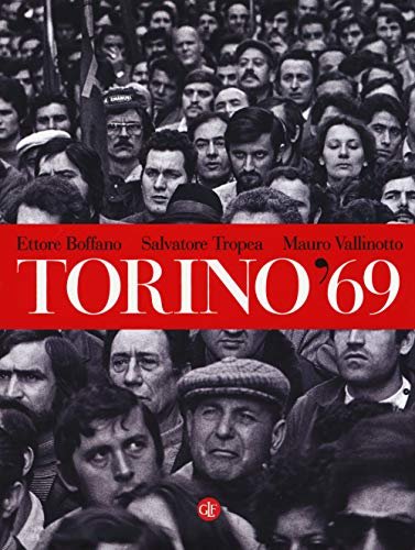 TORINO '69