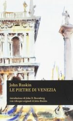 Le pietre di Venezia