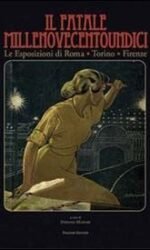 IL FATALE MILLENOVECENTOUNDICI