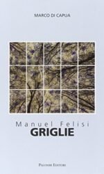 MANUEL FELISI GRIGLIE