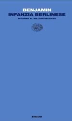 Infanzia berlinese intorno al millenovecento