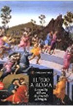 IL 400 A ROMA LA RINASCITA DELLE ARTI DA DONATELLO