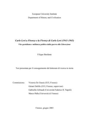 DIARIO MILITANTE L'IMPEGNO POLITICO IN UN CIRCOLO