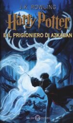 Harry Potter e il prigioniero di Azkaban