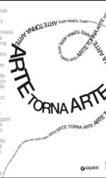 ARTE TORNA ARTE