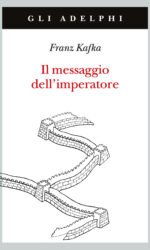 Il messaggio dell'imperatore