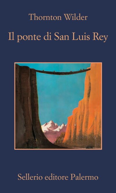 IL PONTE DI SAN LUIS REY