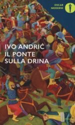 Il Ponte Sulla Drina