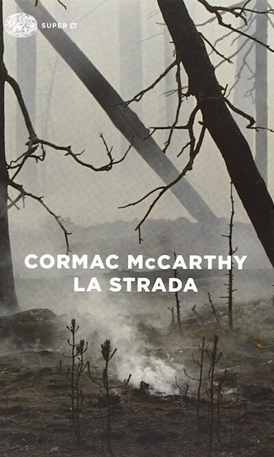 La Strada