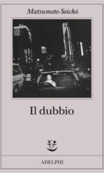 IL DUBBIO