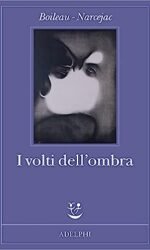 I volti dell'ombra
