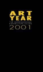 ART YEAR 2001 fc