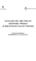 NASCITA DI UNA NAZIONE PITTORI AMERICANI NAIF