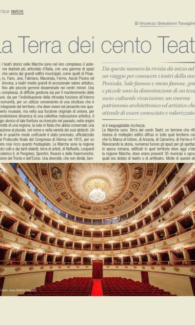 FRANCO ZEFFIRELLI L'ARTE DELLA MISE EN SCENE Raro