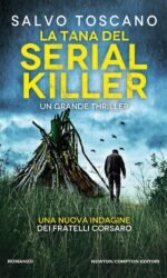 La Tana Del Serial Killer