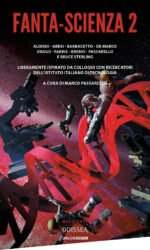 LETTERATURA E SOCIETA' NEL PORTOGALLO D'OGGI Raro