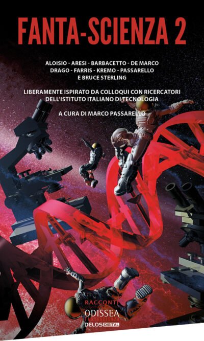 LETTERATURA E SOCIETA' NEL PORTOGALLO D'OGGI Raro
