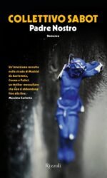 PADRE NOSTRO Usato