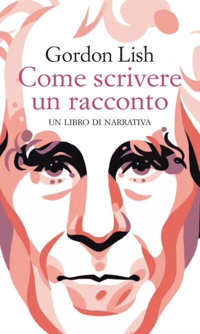 Come Scrivere Un Racconto
