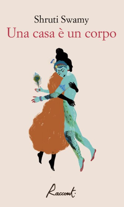 UNA CASA E' UN CORPO