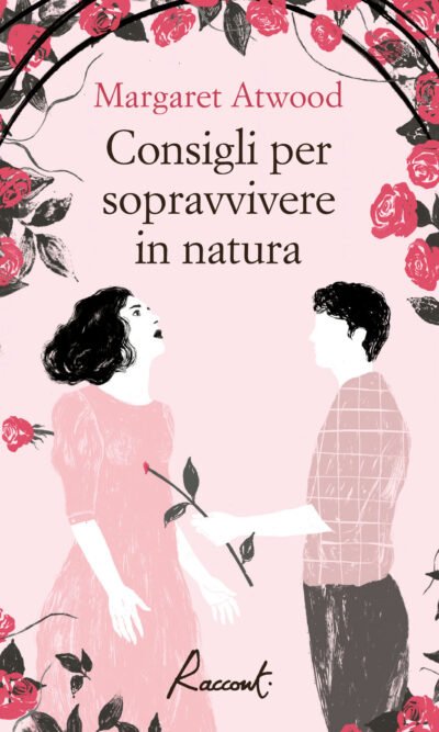 Consigli Per Sopravvivere in Natura