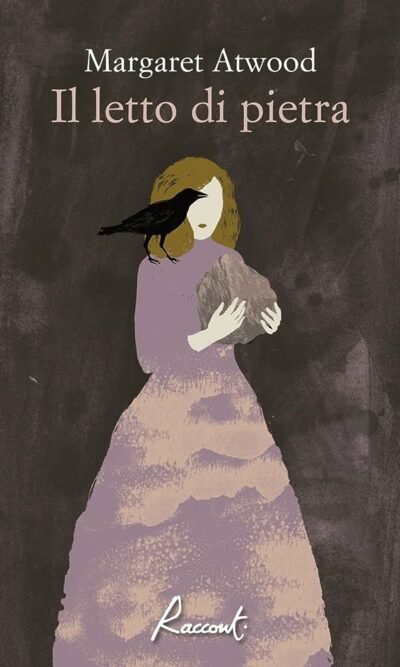 IL LETTO DI PIETRA