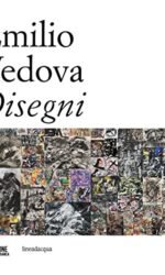 Emilio Vedova, 1935-1950