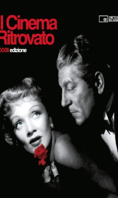 SCRIVERE IL CINEMA RAFAEL AZCONA Raro