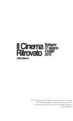 I FILM DI MARCEL PAGNOL Raro 1979