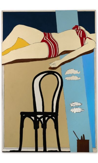 COSTUME N 20 MAGGIO 1958 Raro