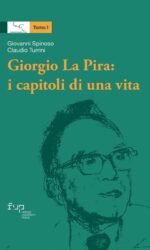 RINASCITA N 4-1978 IL VIETNAM HA VINTO! Raro