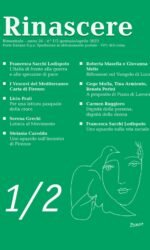 RINASCITA 23 1977 Raro LA VOCE DEGLI INTELLETTUALI