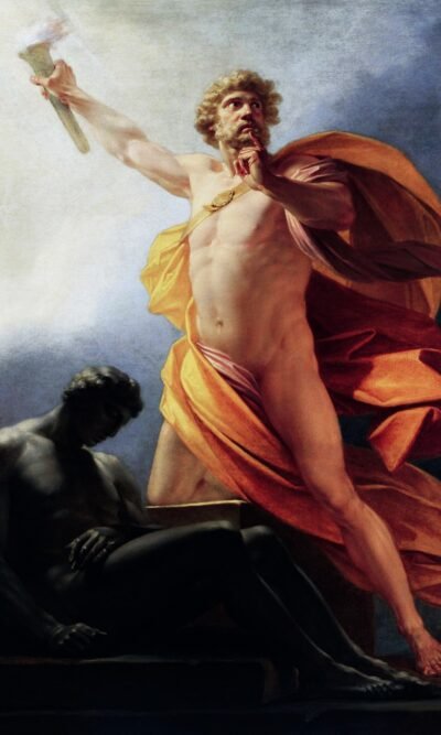 IL FILM DI RICERCA IN ETNOLOGIA E ANTROPOLOGIA Rar