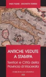 ANTICHE VEDUTE E CARTE GEOGRAFICHE Offerta