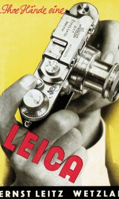 Artists on Both Sides of the Camera Hungarian Film