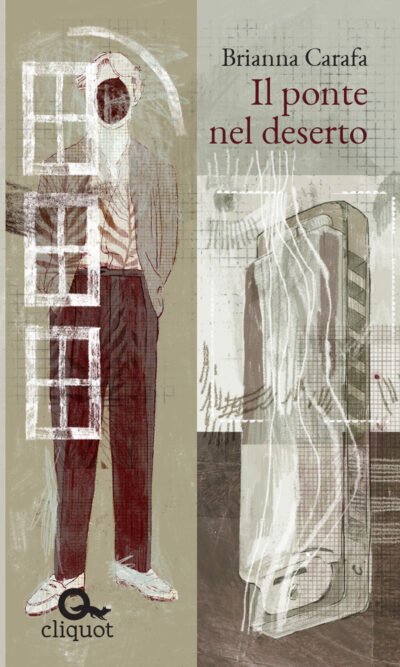 Il Ponte Nel Deserto