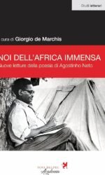 Noi dell' Africa immensa