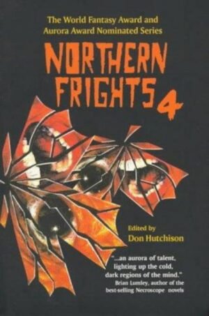 Northern Frights IV