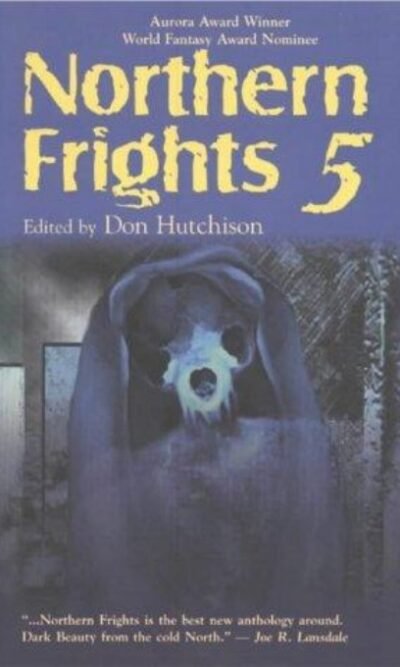 Northern Frights V