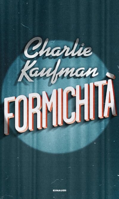 Field, Form, and Fate: Patterns in Mind, Psyche, and Nature