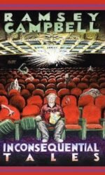 Inconsequential Tales