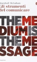GLI STRUMENTI DEL COMUNICARE