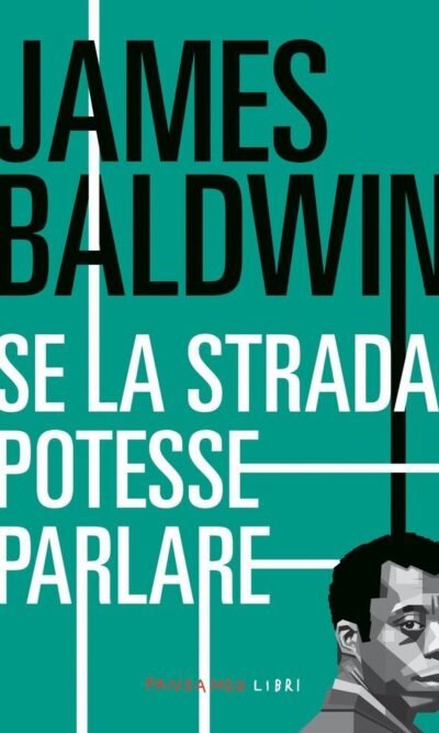 SE LA STRADA POTESSE PARLARE