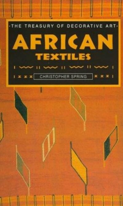 African Textiles