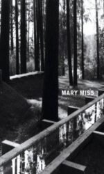 Mary Miss