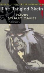 Sherlock Holmes and the Tangled Skein