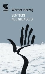 SENTIERI NEL GHIACCIO