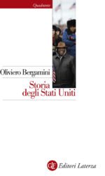 STORIA DEGLI STATI UNITI