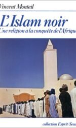 L'Islam noir